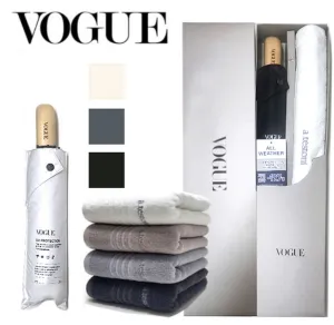 ����3�ܼ���UV�ϸ�+Ÿ��140g��Ʈ