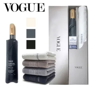 ����3������UV�ϸ�+Ÿ��140g��Ʈ