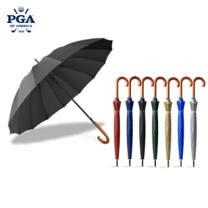 PGA 58*16K�ָ������������� ��������