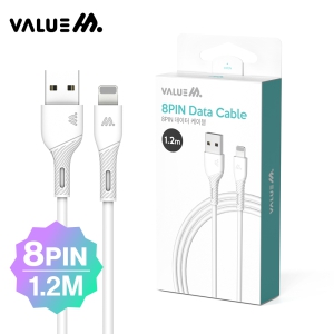 [] 8  ̺ 1.2M