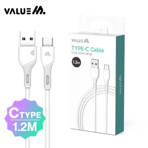 [�����] CŸ�� ������ ���̺� 1.2M