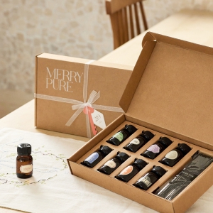 ޸ǻ ̴ϵǻ 30ml 8 Ʈ