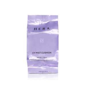 헤라 UV 미스트 쿠션 커버 15g(SPF50+) 21호 리필