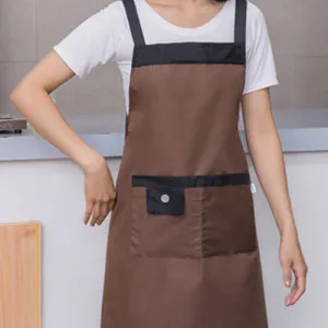 ���丮�� PVC ��� ��ġ��