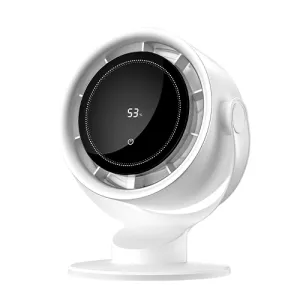 ����Ʈ�� ���罺�� F21 ���� ��Ƽ ��ǳ��