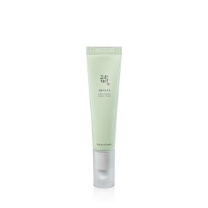 조선미녀 병풀 비타 세럼 30ml