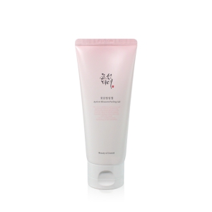 조선미녀 꽃담 필링 젤 100ml