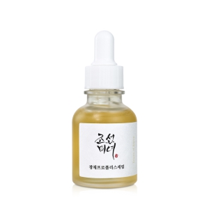 조선미녀 광채프로폴리스 세럼 30ml