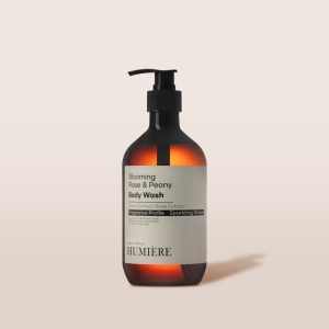 ̿  &ǿ ٵ 500ml