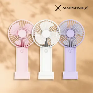 ��濢�� �޴�� �̴� �ռ�ǳ�� (3�ܰ�, 2000mAh)