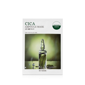 위미에르 시카 앰플 마스크 1매