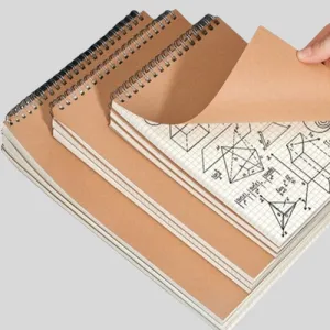 ���丮�� ũ����Ʈ ���Ϻ� ��ø(100-143mm)