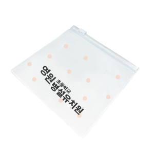 PVC ̵ ۹() (120x120mm)