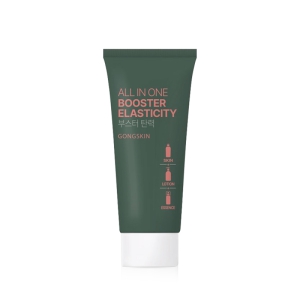 공스킨 판테놀 부스터 탄력 올인원 로션 100ml