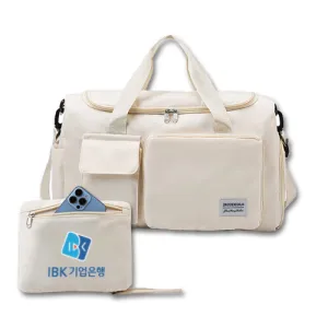 ��Ƽ���� ���̽� �����Ϲ� ��