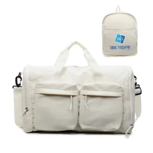 ������ ��뷮 ���� �����Ϲ�