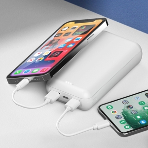 ̳ 20000mAh PD 3.0 2Ʈ ͸