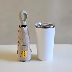 ��Ʈ�� ��Ƽ���� 5�� ����+���Ͻ��Һ��� ��Ʈ