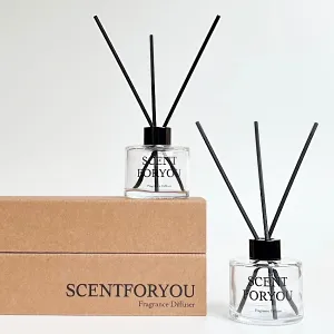 FINE ��Ʈ���� ��ǻ�� 120ml 2����Ʈ D2
