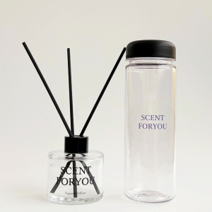 FINE Ʈ ǻ 120ml +̺Ʋ500mlƮ D14