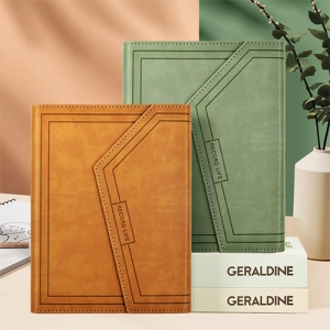 ·ÎÆä¸®¾Æ ·¹ÄÚµå ¶óÀÌÇÁ A5 ´ÙÀ̾ ³ëÆ®