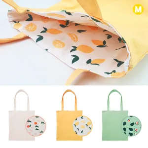 ���ī�� ��� �÷� ���ڹ� 34X40cm
