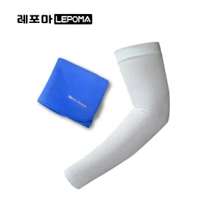 [������] ���� ����������� + ��Ÿ�� ��Ʈ