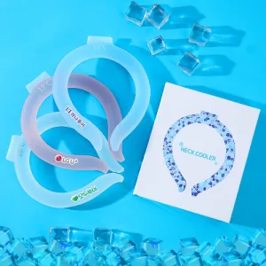 �������� ���̽� ���� �ָ���