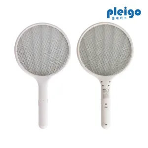 �÷��̰� MK10 ���� ���� �۵�����ġ 3�� ��ȣ�� ���� ��ġ ������ä