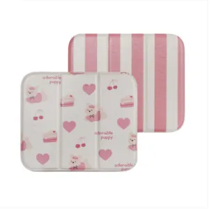 ����Ʈ ��Ȱ��� �޴�� ���̽� ���Ǹ�Ʈ 1�ι漮 ��������