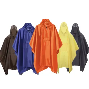 ���丮�� ����210T 3in 1 ķ�ο� �޴�� ���� ���ʿ���