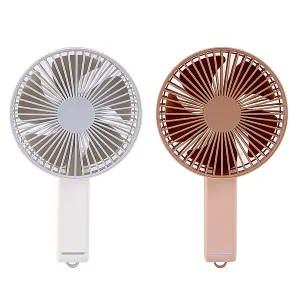 COBY Big pan 6��ġ ��ǳ�� 4400mAh