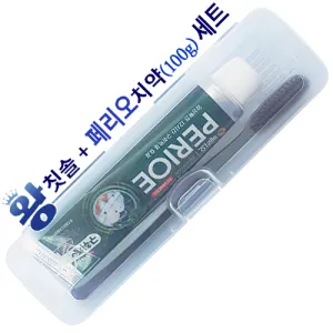 ��ĩ��+�丮��ġ��100g ��Ʈ