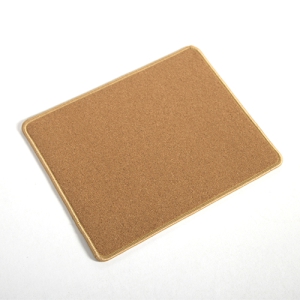 EZ MPC-273 ڸũ 콺 е 220*270*3
