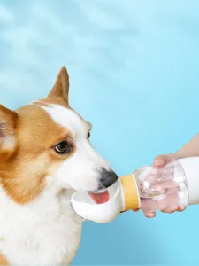 ���������� ��������å���� 600ml �޴�� ��å����