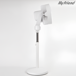 ¸¶ÀÌÇÁ·£µå_78 3D  ½ºÅÄµå ¼±Ç³±â