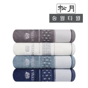 �ۿ� cm�������̾� ���� 160g