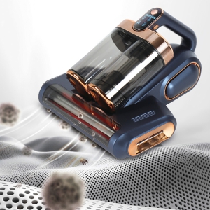 ÃÊÀ½ÆÄ UV»ì±Õ ¹«¼± ħ±¸Á¤¼Ò±â