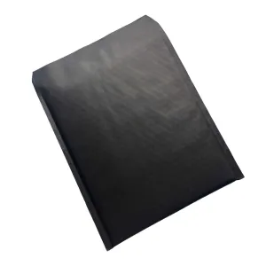 �ù� �������� (250mmx280mm+50mm)