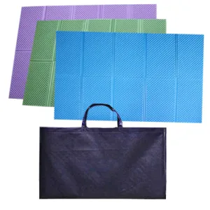 ķ�θ�Ʈ �߿ܸ�Ʈ ���ڸ� ��ũ�� ��Ʈ 200x140