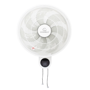 ÄڸḮ 14ÀÎÄ¡ ±â°è½Ä º®°ÉÀÌ ÆÒŧ·¹ÀÌÅÍ 6050W