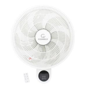 ÄڸḮ R6060D 14ÀÎÄ¡ ¸®¸ðÄÁ º®°ÉÀÌ ÆÒŧ·¹ÀÌÅÍ