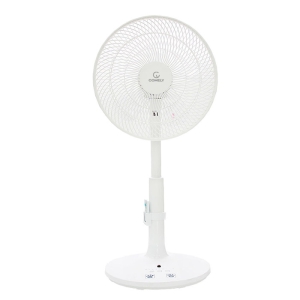 ÄڸḮ 14ÀÎÄ¡ Á¼®¿ë ¹ßÅÍÄ¡ ¼±Ç³±â(¸®¸ðÄÁ) R2125D