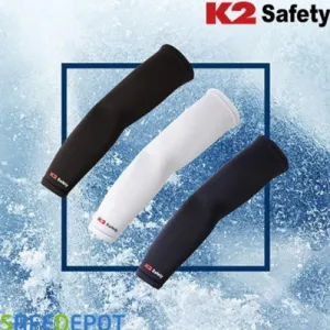 K2 Ź�� �����