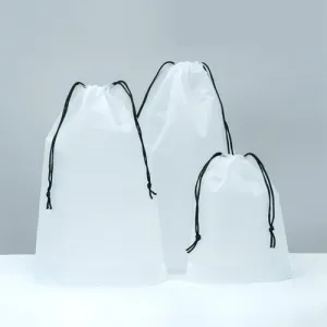[�þ���] EVA ������ ��� �Ŀ�ġ (S/M/L)