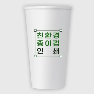 ģȯ  μ 22½ 5000 ۰