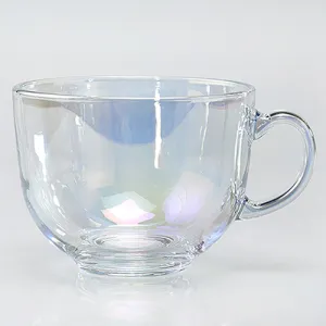 ���ζ� 16ozȨī��ø���۶� 450ml