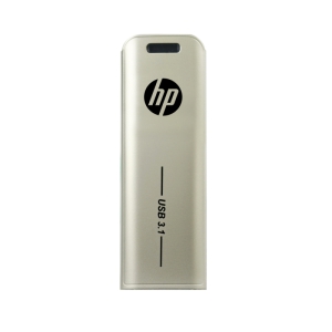 HP x796w USB 3.1 Flash Drives ޴ ġ 64GB~256GB