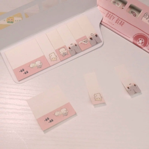 (ֹ) ø mini ÷ Ʈ 20/30 1P