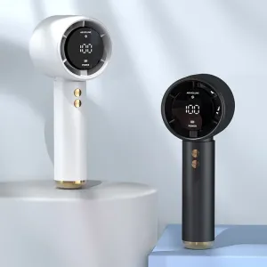 ���Ͽ� �ͺ���Ʈ��2 ���뷮 100�� �ʰ��� �ڵ� �ռ�ǳ�� 3000mAh (UNF3K)